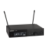 Shure SLXD14E K59 Wireless System