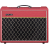 Vox AC15C1 Classic Vintage Red LTD