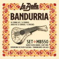 La Bella MB550 Bandurria