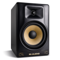 M-Audio Forty Eighty Monitor