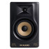 M-Audio Forty Sixty Monitor