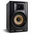 M-Audio Forty Sixty Monitor