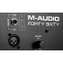 M-Audio Forty Sixty Monitor