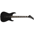 Jackson USA Soloist SL2 HT Satin Black