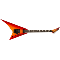 Jackson Pro Plus Rhoads RR24SP Firestorm