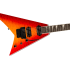 Jackson Pro Plus Rhoads RR24SP Firestorm