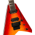 Jackson Pro Plus Rhoads RR24SP Firestorm