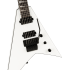 Jackson Pro Plus Rhoads RR24 Snow White