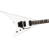 Jackson Pro Plus Rhoads RR24 Snow White