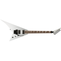 Jackson Pro Plus Rhoads RR24 Mirror