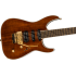 Jackson Pro Plus Soloist SLA3W Natural Walnut