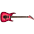 Jackson Pro Plus Soloist SLA3Q Fuschia Burst