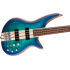 Jackson Pro Spectra IV Chlorine Burst