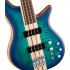 Jackson Pro Spectra IV Chlorine Burst