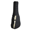 Ortola Ref46 Classical Guitar Bag Black