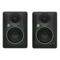 Mackie CR3.5 Gen3 Monitors