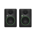 Mackie CR3.5BT Gen3 Monitors