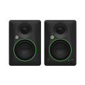 Mackie CR4.5 Gen3 Monitors