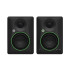 Mackie CR4.5BT Gen3 Monitors