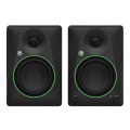 Mackie CR5 Gen3 Monitors