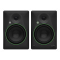 Mackie CR8BT Gen3 Monitors