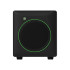 Mackie CR8SBT Gen3 Subwoofer