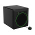 Mackie CR8SBT Gen3 Subwoofer