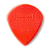 Dunlop Pack 24 Picks Max Grip Jazz III Nylon