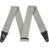 Fender Strap Super Soft Grey