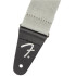 Fender Strap Super Soft Grey