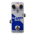 Electro Harmonix Slap-Back Echo