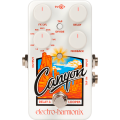 Electro Harmonix Canyon