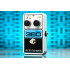 Electro Harmonix 360 Looper