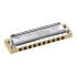 Hohner Marine Band Crossover A Harmonica