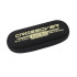 Hohner Marine Band Crossover A Harmonica