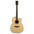 Yamaha TAG3C Transacoustic Natural