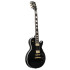 Tokai Japan LC136BB Black