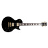 Tokai Japan LC136BB Black