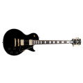 Tokai Japan LC136BB Black