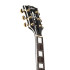 Tokai Japan LC136BB Black