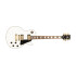 Tokai Japan LC136S Snow White