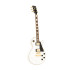 Tokai Japan LC136S Snow White