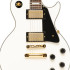 Tokai Japan LC136S Snow White