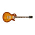 Tokai LS150F Flame Top Special