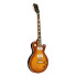 Tokai LS150F Flame Top Special