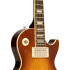 Tokai LS150F Flame Top Special