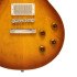 Tokai LS150F Flame Top Special