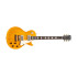 Tokai Japan LS136F Lemon Drop