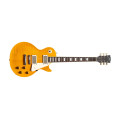 Tokai Japan LS136F Lemon Drop