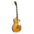 Tokai Japan LS136F Lemon Drop